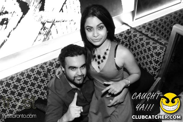 Tryst nightclub photo 373 - October 4th, 2013