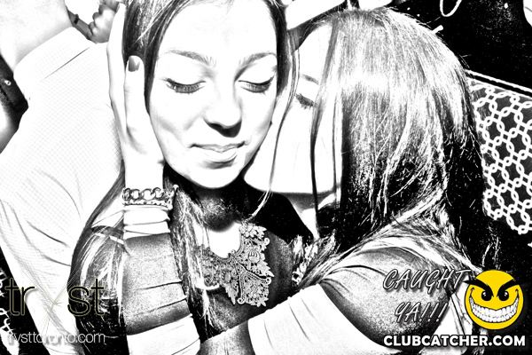 Tryst nightclub photo 423 - October 4th, 2013