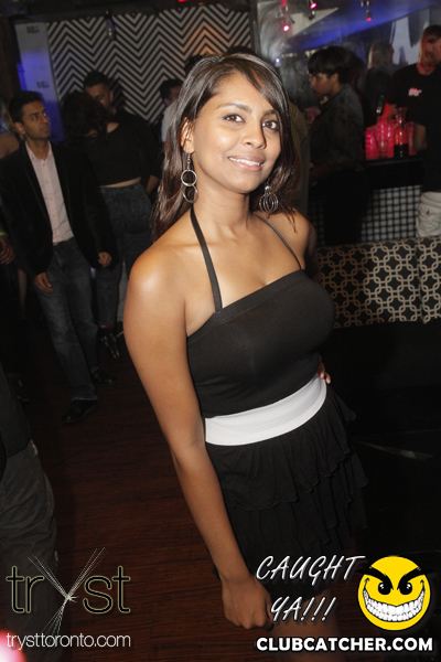 Tryst nightclub photo 424 - October 4th, 2013