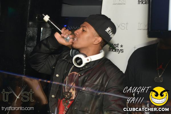 Tryst nightclub photo 50 - October 4th, 2013