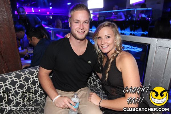 Tryst nightclub photo 90 - October 4th, 2013