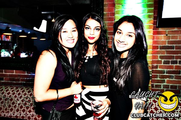 Tryst nightclub photo 97 - October 4th, 2013