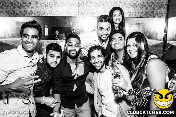 Tryst nightclub photo 175 - October 5th, 2013