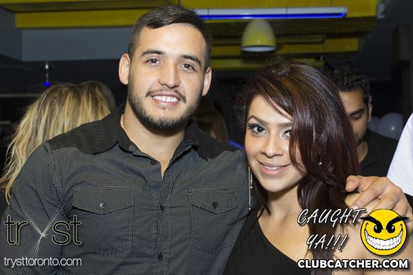 Tryst nightclub photo 180 - October 5th, 2013