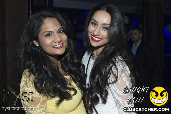 Tryst nightclub photo 85 - October 5th, 2013