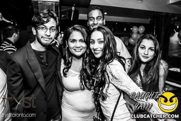 Tryst nightclub photo 93 - October 5th, 2013