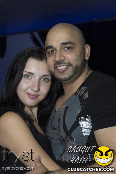 Tryst nightclub photo 98 - October 5th, 2013
