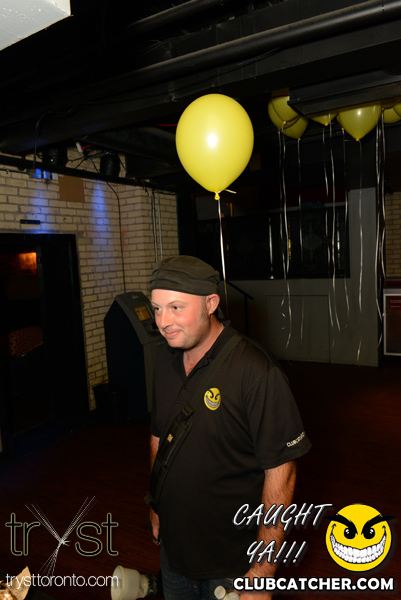 Tryst nightclub photo 101 - October 11th, 2013