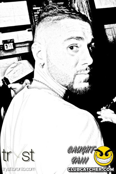 Tryst nightclub photo 104 - October 11th, 2013