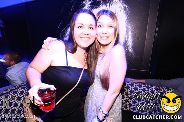 Tryst nightclub photo 114 - October 11th, 2013