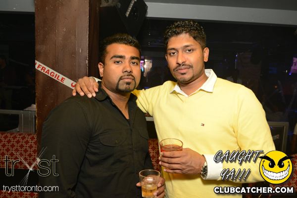 Tryst nightclub photo 175 - October 11th, 2013