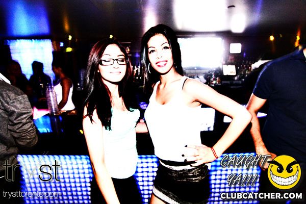 Tryst nightclub photo 176 - October 11th, 2013