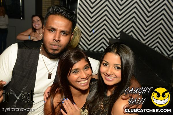 Tryst nightclub photo 213 - October 11th, 2013