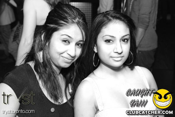 Tryst nightclub photo 216 - October 11th, 2013