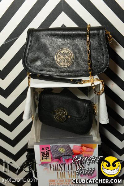 Tryst nightclub photo 221 - October 11th, 2013