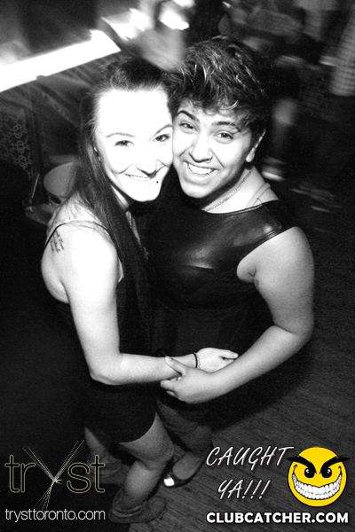 Tryst nightclub photo 317 - October 11th, 2013