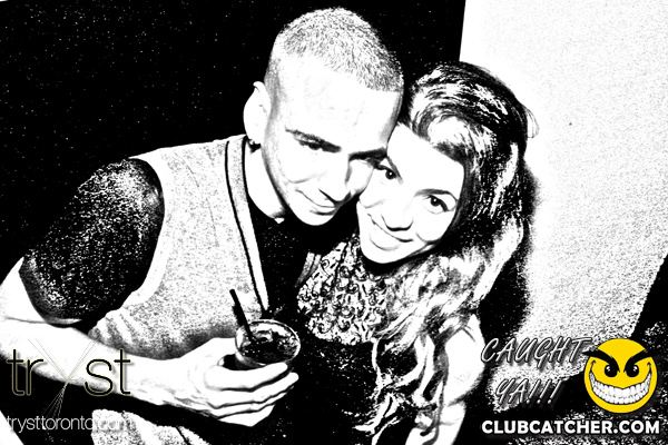 Tryst nightclub photo 53 - October 11th, 2013