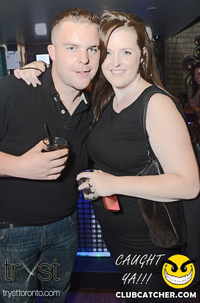 Tryst nightclub photo 149 - October 12th, 2013