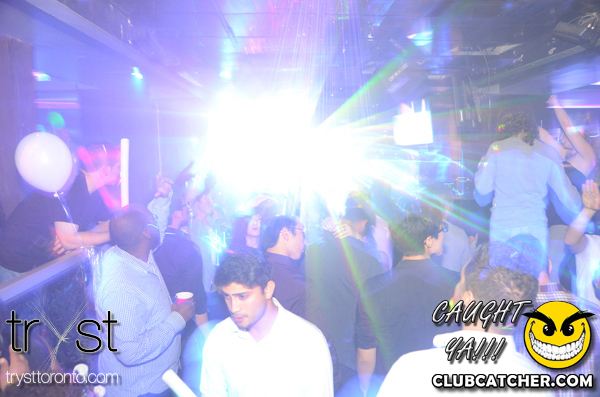 Tryst nightclub photo 170 - October 12th, 2013