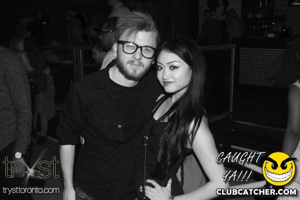 Tryst nightclub photo 185 - October 12th, 2013