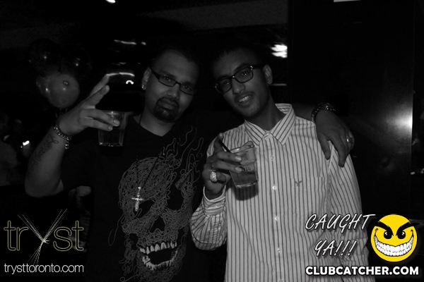 Tryst nightclub photo 194 - October 12th, 2013