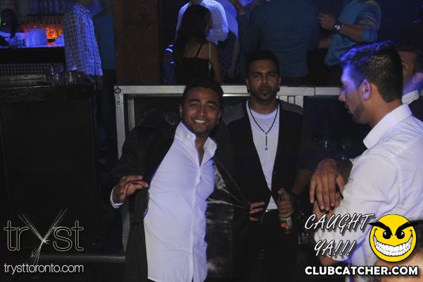 Tryst nightclub photo 196 - October 12th, 2013