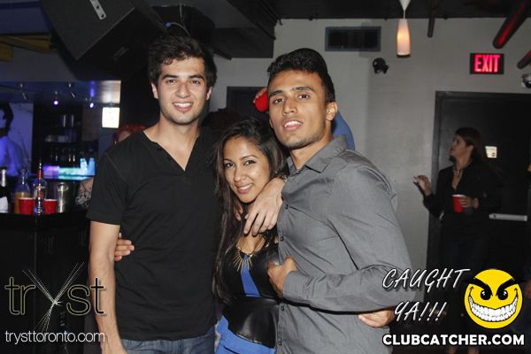 Tryst nightclub photo 214 - October 12th, 2013