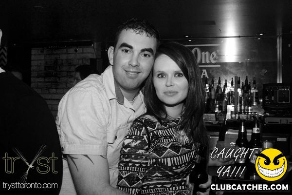 Tryst nightclub photo 267 - October 12th, 2013