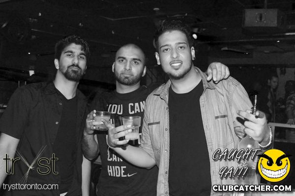 Tryst nightclub photo 286 - October 12th, 2013