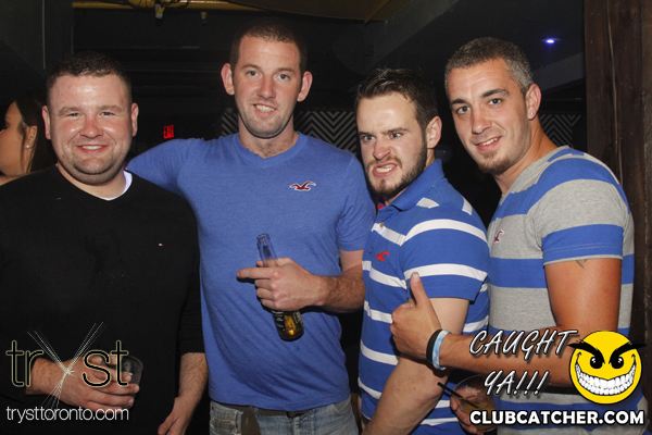 Tryst nightclub photo 288 - October 12th, 2013