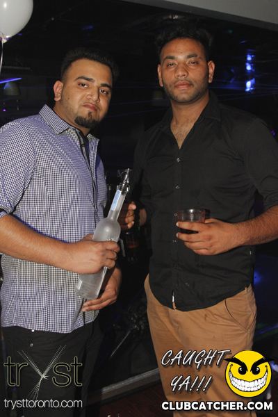 Tryst nightclub photo 318 - October 12th, 2013