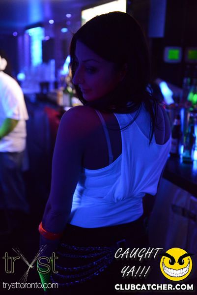 Tryst nightclub photo 340 - October 12th, 2013