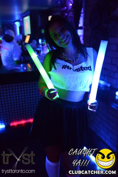 Tryst nightclub photo 341 - October 12th, 2013