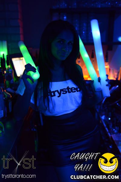 Tryst nightclub photo 358 - October 12th, 2013