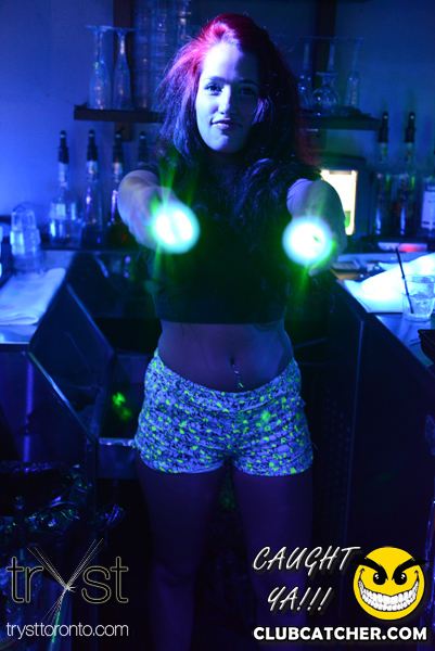 Tryst nightclub photo 43 - October 12th, 2013