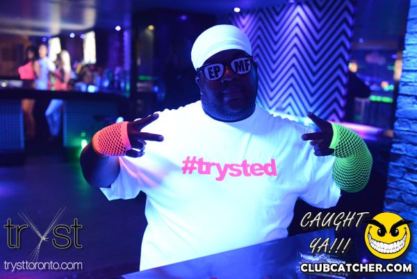 Tryst nightclub photo 61 - October 12th, 2013