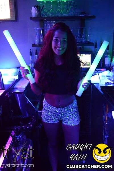 Tryst nightclub photo 66 - October 12th, 2013