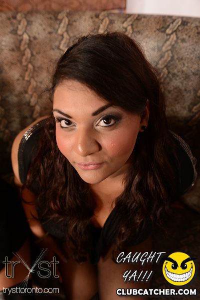 Tryst nightclub photo 84 - October 12th, 2013