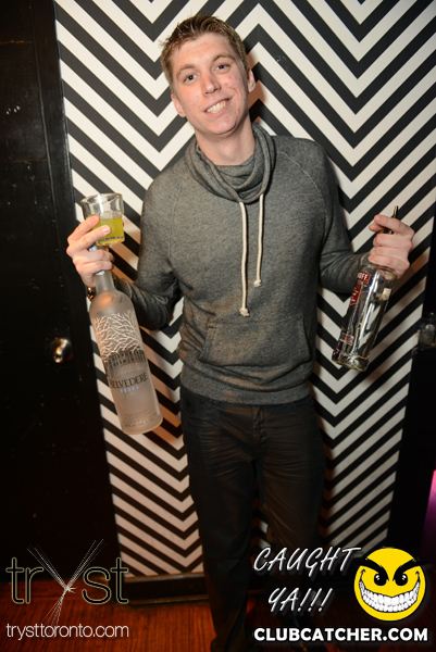 Tryst nightclub photo 108 - October 18th, 2013