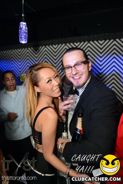 Tryst nightclub photo 115 - October 18th, 2013
