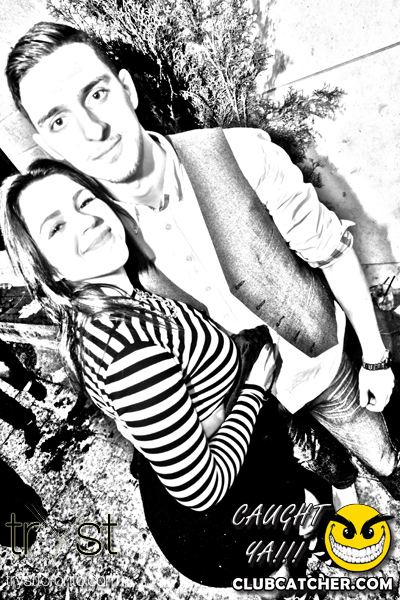 Tryst nightclub photo 135 - October 18th, 2013