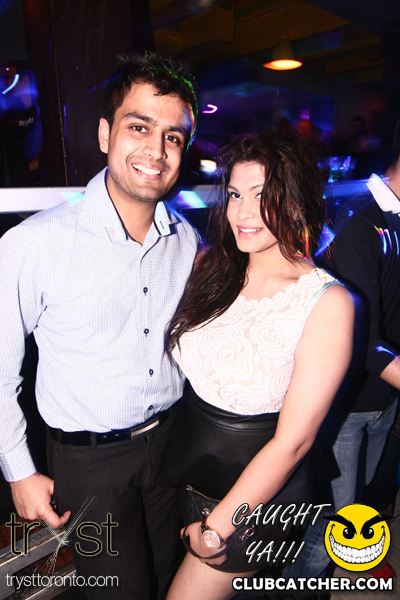 Tryst nightclub photo 147 - October 18th, 2013