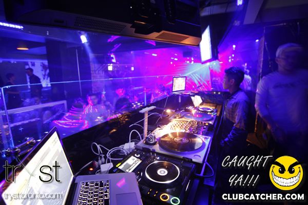 Tryst nightclub photo 150 - October 18th, 2013