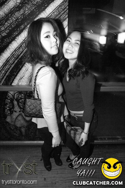 Tryst nightclub photo 184 - October 18th, 2013