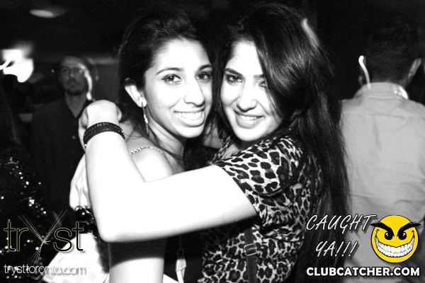 Tryst nightclub photo 206 - October 18th, 2013