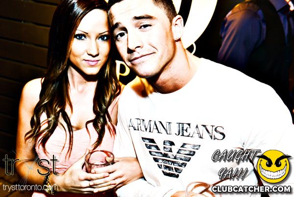 Tryst nightclub photo 230 - October 18th, 2013