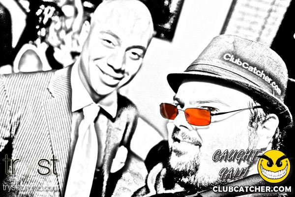 Tryst nightclub photo 263 - October 18th, 2013