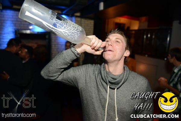 Tryst nightclub photo 271 - October 18th, 2013