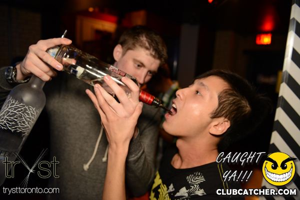 Tryst nightclub photo 273 - October 18th, 2013