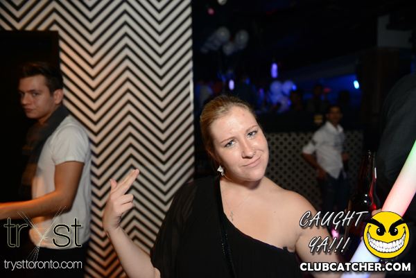 Tryst nightclub photo 275 - October 18th, 2013